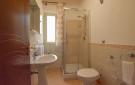 Holiday homeItaly - : San Leone