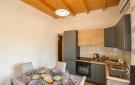 Holiday homeItaly - : San Leone