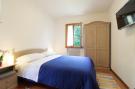 Holiday homeItaly - : Tonino