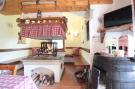 Holiday homeItaly - : Tonino