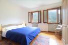 Holiday homeItaly - : Tonino