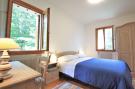 Holiday homeItaly - : Tonino