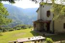 Holiday homeItaly - : Tonino