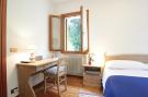 Holiday homeItaly - : Tonino