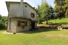 Holiday homeItaly - : Tonino