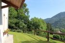 Holiday homeItaly - : Tonino