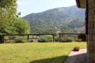 Holiday homeItaly - : Tonino