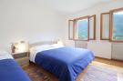 Holiday homeItaly - : Tonino