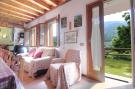 Holiday homeItaly - : Tonino