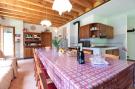 Holiday homeItaly - : Tonino