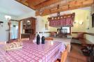 Holiday homeItaly - : Tonino