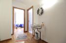 Holiday homeItaly - : Tonino