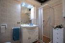 Holiday homeItaly - : Tonino