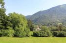 Holiday homeItaly - : Tonino