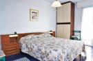 Holiday homeItaly - : Caipira 34