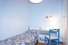 Holiday homeItaly - : Caipira 34