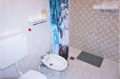 Holiday homeItaly - : Caipira 34