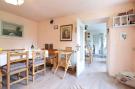 Holiday homeItaly - : Casa Lilla