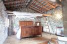 Holiday homeItaly - : Casa Lilla