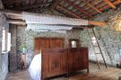 Holiday homeItaly - : Casa Lilla