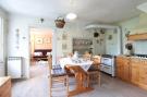 Holiday homeItaly - : Casa Lilla