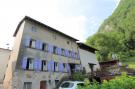 Holiday homeItaly - : Casa Lilla