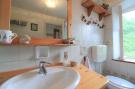 Holiday homeItaly - : Casa Lilla