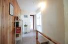 Holiday homeItaly - : Casa Lilla