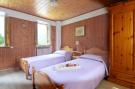 Holiday homeItaly - : Casa Lilla