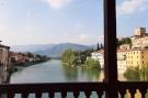 Holiday homeItaly - : Casa Lilla