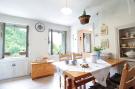 Holiday homeItaly - : Casa Lilla