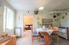 Holiday homeItaly - : Casa Lilla