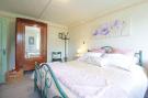 Holiday homeItaly - : Casa Lilla