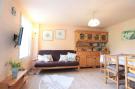 Holiday homeItaly - : Casa Lilla