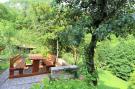 Holiday homeItaly - : Casa Lilla