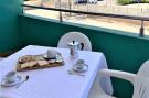 Holiday homeItaly - : Appartamento LatoMare