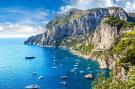 Holiday homeItaly - : Appartamento LatoMare