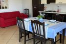 Holiday homeItaly - : Appartamento LatoMare