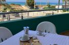 Holiday homeItaly - : Appartamento LatoMare