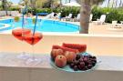 Holiday homeItaly - : Appartamenti Lato Piscina