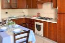 Holiday homeItaly - : Appartamenti Lato Piscina