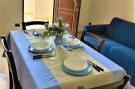 Holiday homeItaly - : Appartamenti Lato Piscina