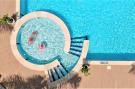 Holiday homeItaly - : Appartamenti Lato Piscina