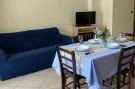 Holiday homeItaly - : Appartamenti Lato Piscina