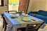 Holiday homeItaly - : Appartamenti Lato Piscina  [8] 