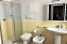 Holiday homeItaly - : Appartamenti Lato Piscina  [10] 