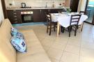 Holiday homeItaly - : Appartamento Lato Piscina