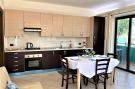 Holiday homeItaly - : Appartamento Lato Piscina