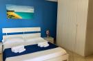 Holiday homeItaly - : Appartamento Lato Piscina