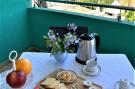 Holiday homeItaly - : Appartamento Lato Piscina